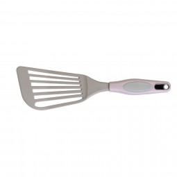 Elegans Serisi Spatula