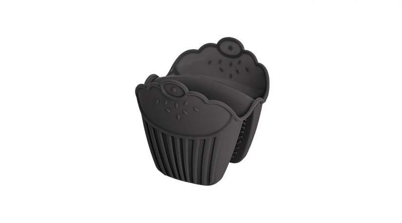 Silikon Tepsi Tutacağı Cup Cake