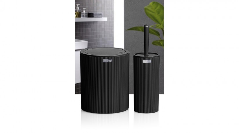 Bella 2'li Banyo Seti
