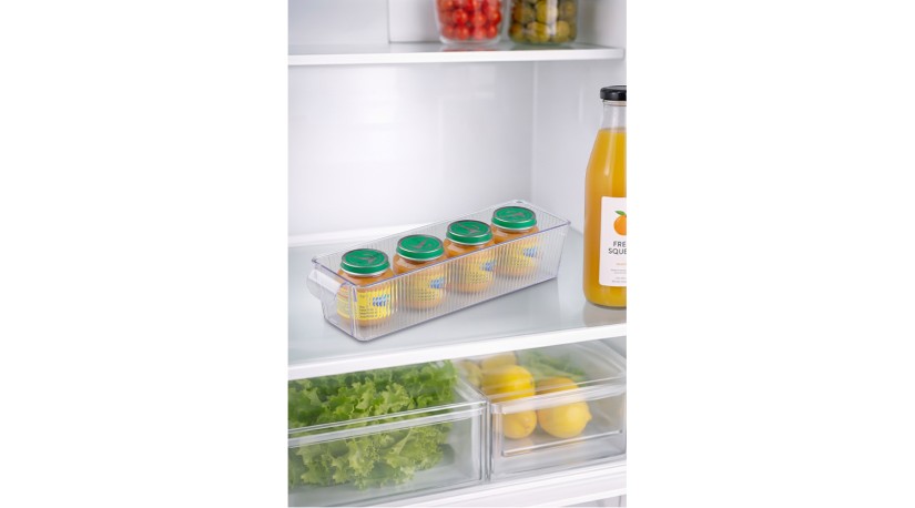 Dolap Organizeri Mini No:1