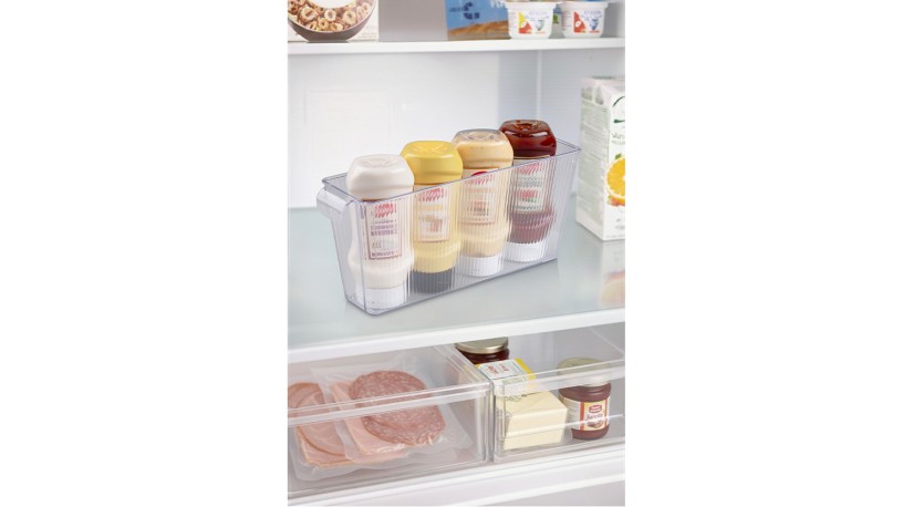 Dolap Organizeri Mini No:3