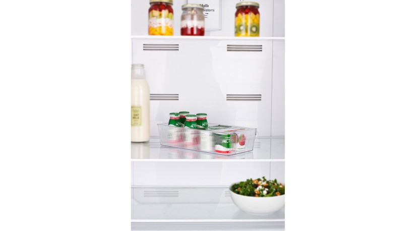 Dolap Organizeri Midi No:1