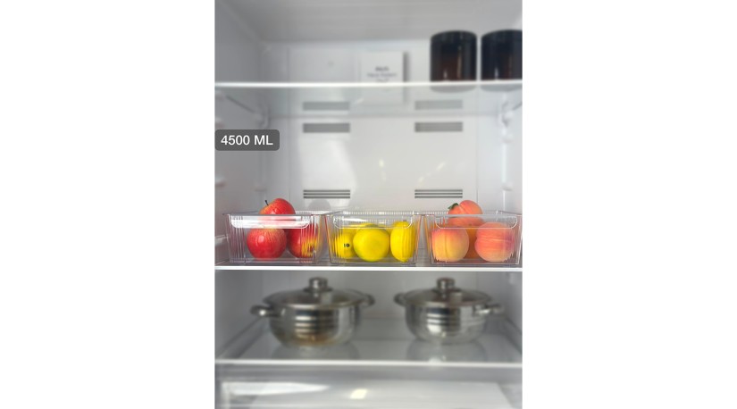 Dolap Organizeri Maxi No:2