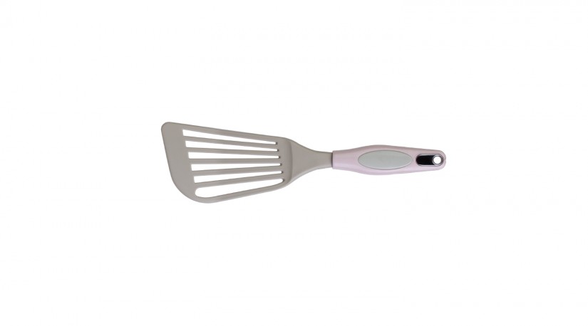 Elegans Serisi Spatula